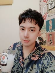 -蚂蚁造型俱乐部