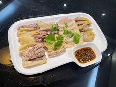 -老六海鲜城
