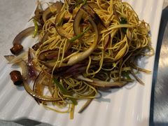 -二十一分小锅炖(中心店)