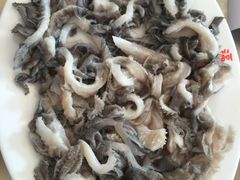 乌百叶-福合埕牛肉丸(水仙园店)