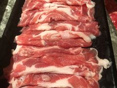 -麻路成都火锅(柏威年店)