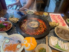 -蜀大侠火锅(寰球文化地标·总府店)