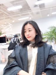 点击看大图 -P.STYLE派斯造型