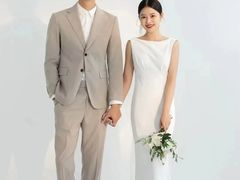 -浪漫一生摄影美学(怀柔开放路店)