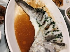 -清华酒楼(盘门店)