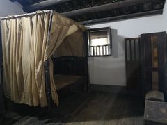 -语堂故居