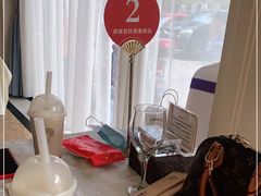 -宝燕海鲜(好爱店)