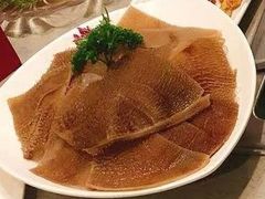 -海底捞火锅(之心城店)