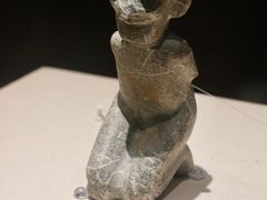 -汕头市博物馆