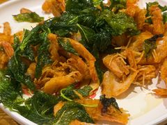 -琼菜人家·海南菜·文昌鸡(文昌大道店)