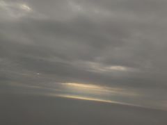 -么哈MOJAR(厦门云城万科里店)