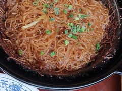 -杨记隆府(白象街店)