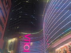 -VT101维多利广场