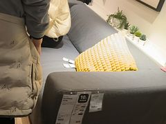 -宜家家居(高新商场店)