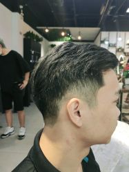 -魔型社