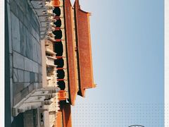 -故宫博物院(故宫)