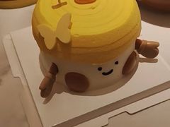 -小菜园新徽菜(南通海门龙信广场店)