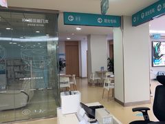 -成都新视界眼科医院·近视手术·儿童近视