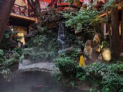 -钦善斋(武侯祠店)