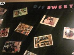 -DIY SWEET21(升平路店)