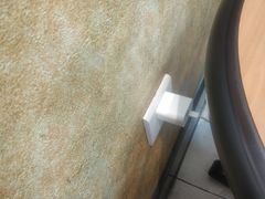 -赛百味SUBWAY(永业店)