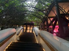 -素描餐厅(灵隐天竺店)