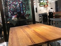 -塔哈尔·新疆盛宴(城西银泰店)