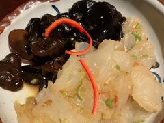 -逸东轩(香港逸东酒店)