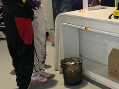 -飞行家太空体验馆(祥云小镇店)