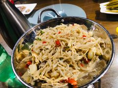 -湘聚缘湘菜馆(斜土路店)