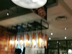 大堂-新旺茶餐厅(嘉里城店)