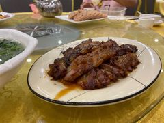 -姚林轩