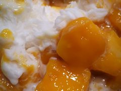 -一心冰品(迎津街店)