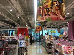 -TOYSRUS玩具反斗城(苏州中心店)