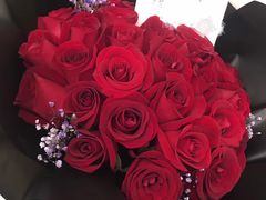 -海景壹号大酒店(滨湖店)