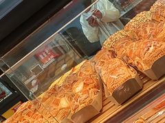 -味多美蛋糕(安定门店)