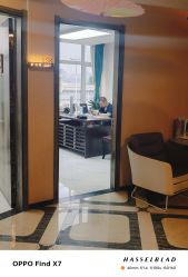 -石家庄苏亚美联臣医疗美容医院