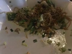 -润青四季音乐主题餐厅·椰子鸡(罗湖店)