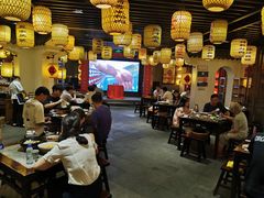 -映像徐州(滨湖店)