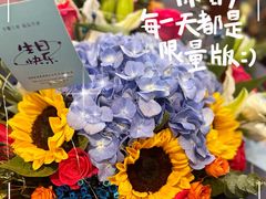 -潇湘楼(环保园店)