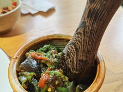 -湘拾(壹方北馆店)