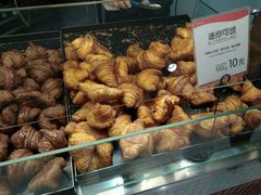 -都恩客(高岛屋百货店)