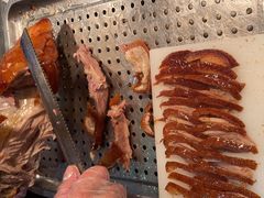 -紫光园(创始店)