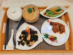 点击看大图 -蔓馨宜母婴护理中心(橡树星座店)