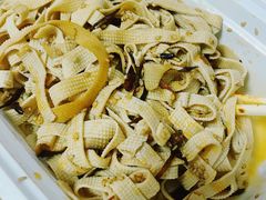 -新兴园饺子馆(北京百子湾店)