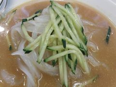 -涛涛卤面馆(胜利街店)