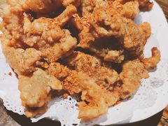 -博串堂(明发商业广场店)