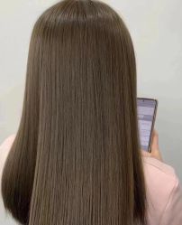 -时尚殿堂hair salon