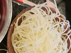 -渝井巷重庆老火锅(沈阳吉祥店)