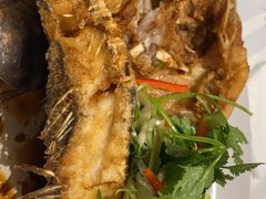 -港澳德兴火锅海鲜酒家(殷皇子店)